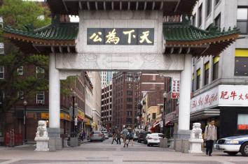 Chinatown Gateway.v2